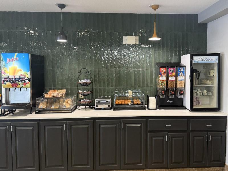 La Quinta Inn & Suites by Wyndham Minot