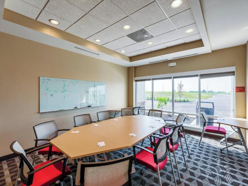Towneplace Suites By Marriott Owensboro