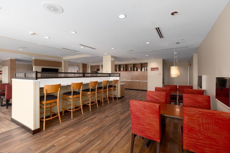 Towneplace Suites By Marriott Owensboro image