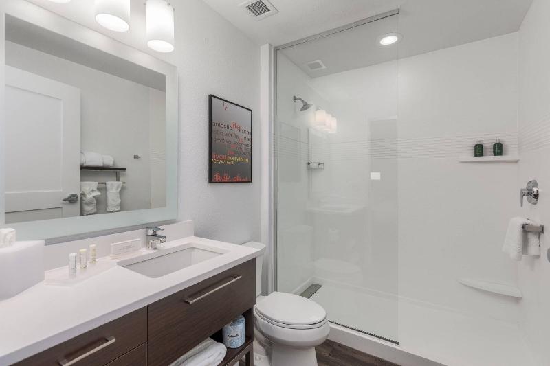 Towneplace Suites By Marriott Owensboro image