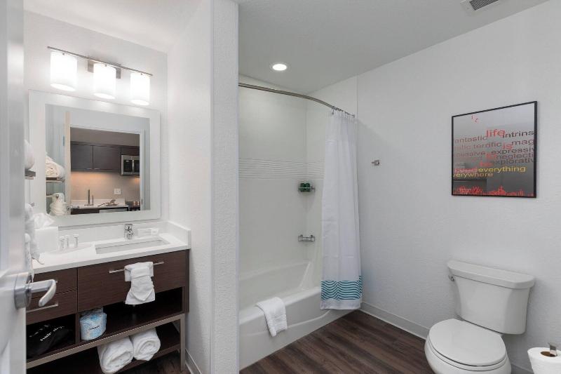 Towneplace Suites By Marriott Owensboro image