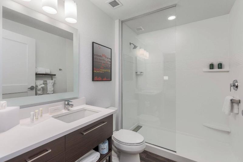Towneplace Suites By Marriott Owensboro image