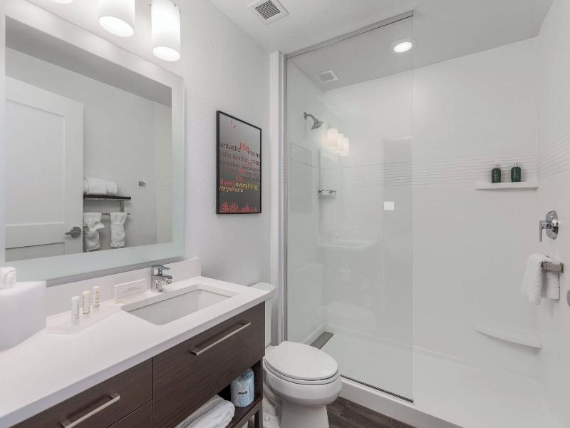 Towneplace Suites By Marriott Owensboro image