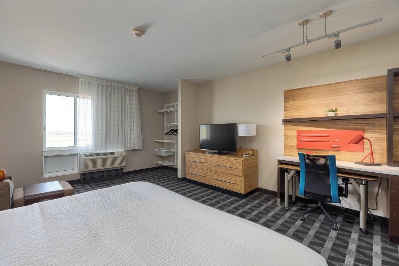 Towneplace Suites By Marriott Owensboro image