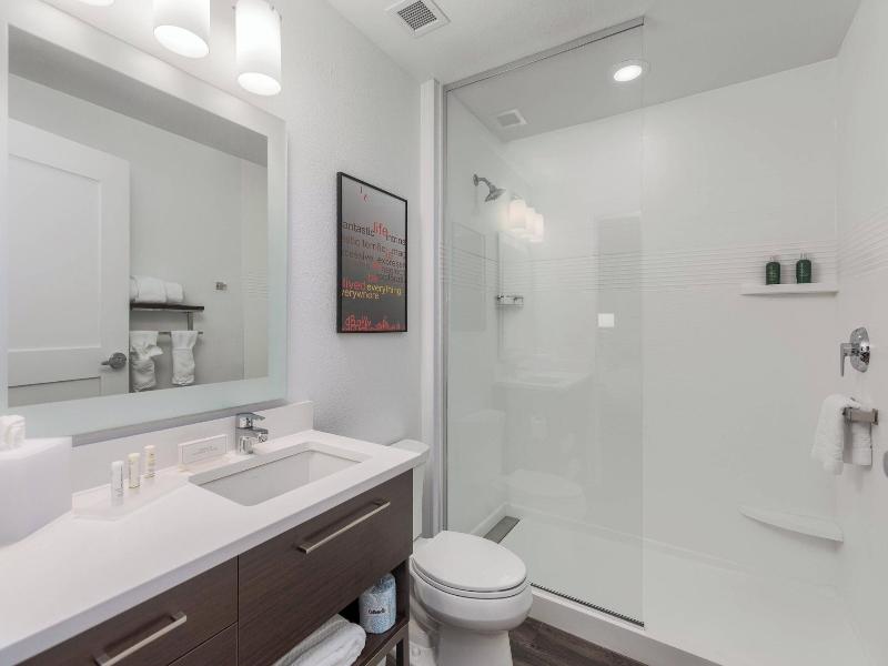 Towneplace Suites By Marriott Owensboro image