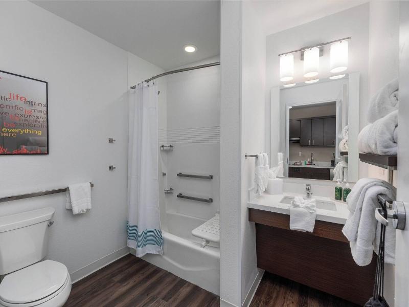 Towneplace Suites By Marriott Owensboro image