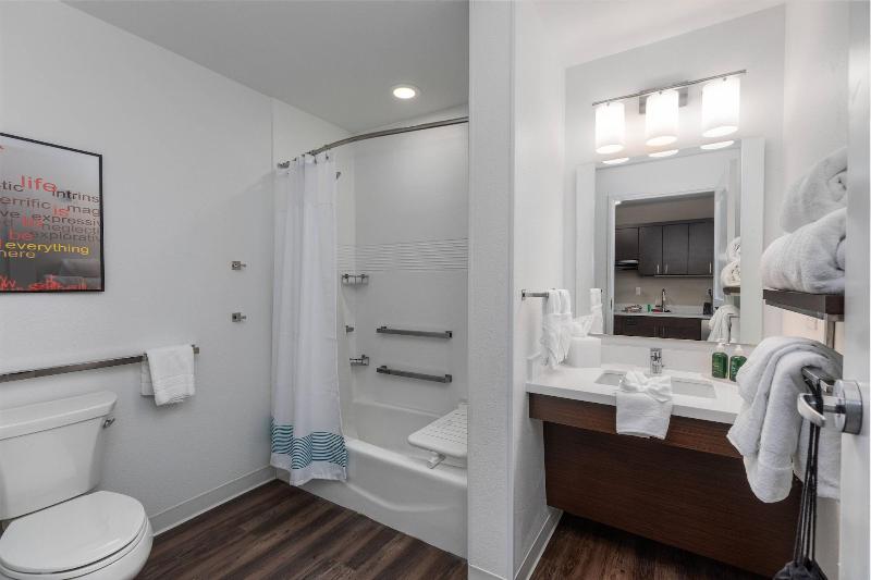 Towneplace Suites By Marriott Owensboro image