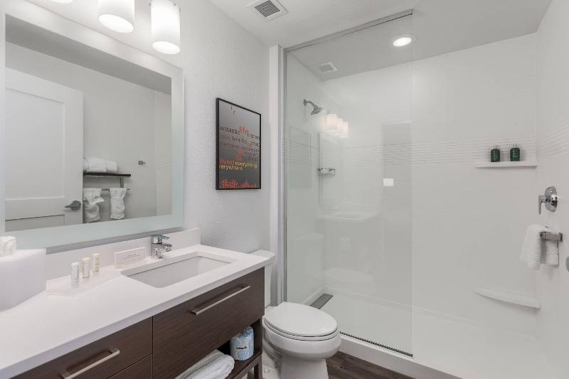 Towneplace Suites By Marriott Owensboro image
