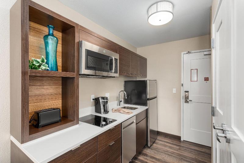 Towneplace Suites By Marriott Owensboro image