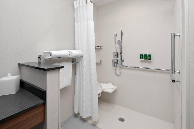 Fairfield Inn Suites By Marriott Lake Geneva image