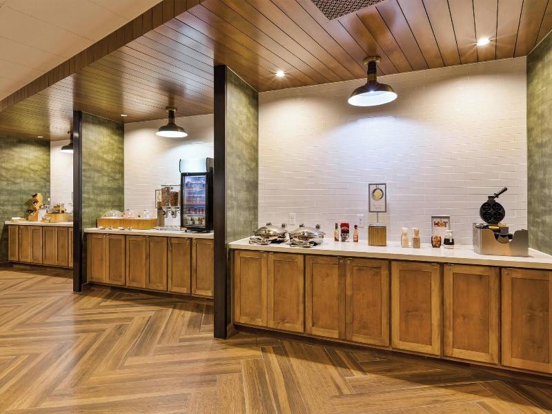 Fairfield Inn Suites By Marriott Kalamazoo