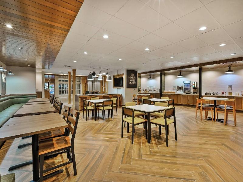 Fairfield Inn Suites By Marriott Kalamazoo