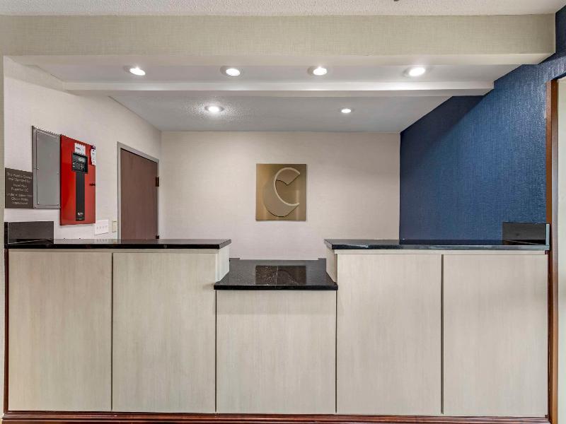 Fairfield Inn Corbin image