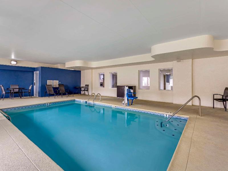 Fairfield Inn Corbin image