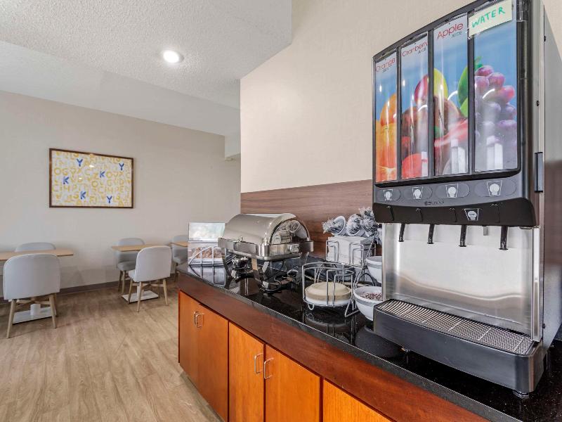 Fairfield Inn Corbin image