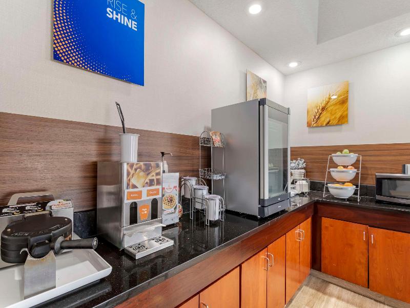 Fairfield Inn Corbin image
