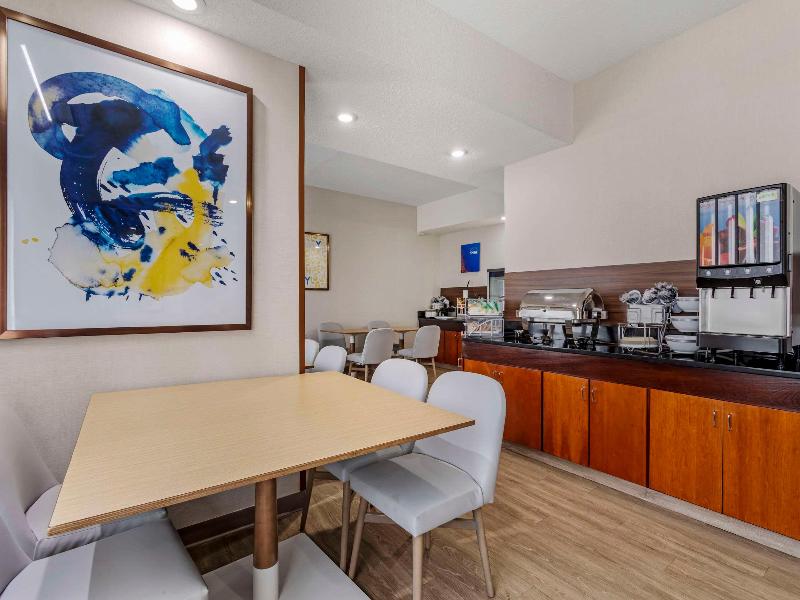 Fairfield Inn Corbin image