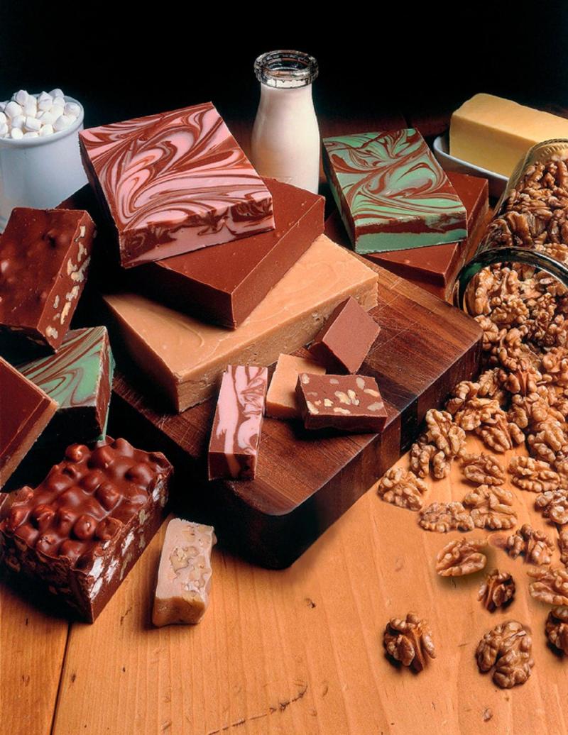 The Smokehouse Lodge And Cabins image