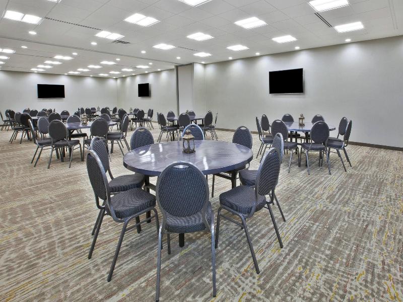 Springhill Suites By Marriott Chattanooga North image