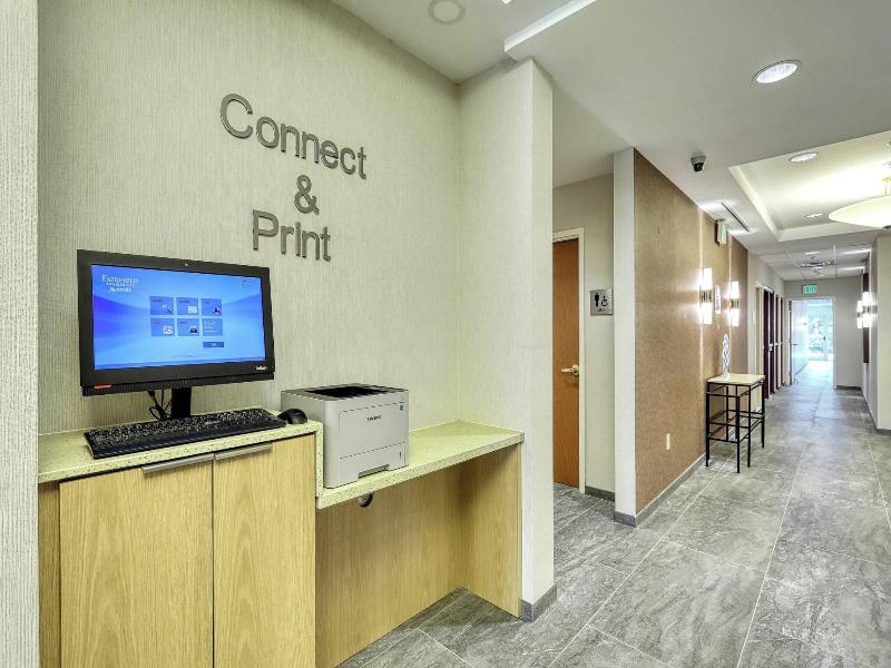 Fairfield Inn & Suites Woodbridge image