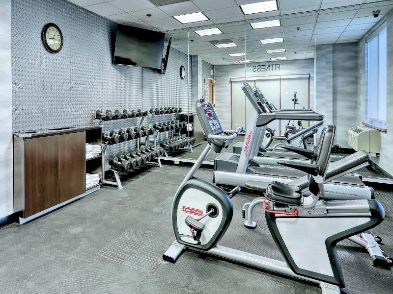 Fairfield Inn & Suites Woodbridge image