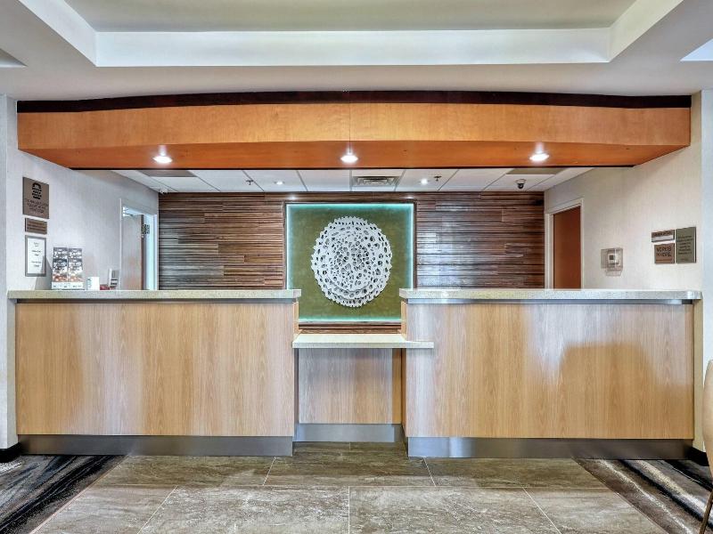 Fairfield Inn & Suites Woodbridge image