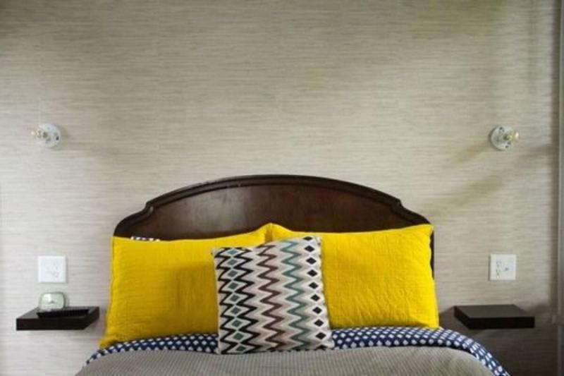 Modern Homestead Guest House 4