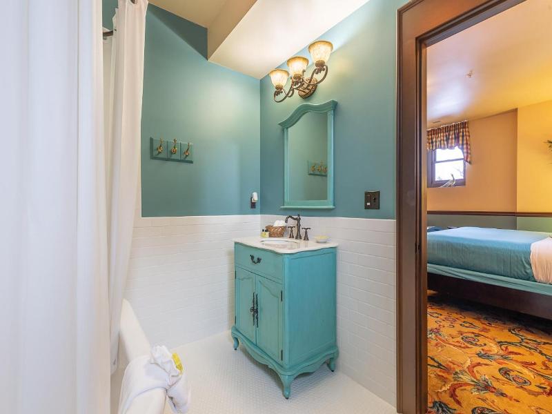 Steele Mansion Inn Gathering Hub image