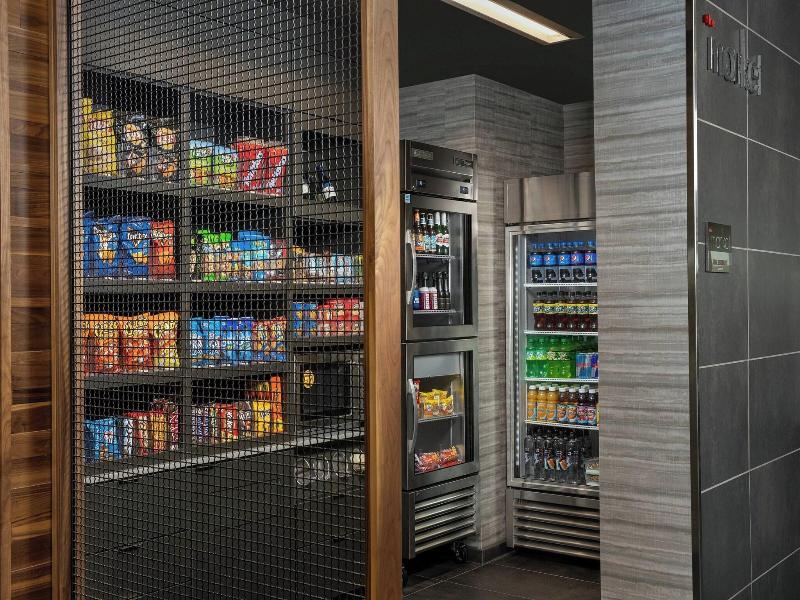 Courtyard By Marriott Las Cruces