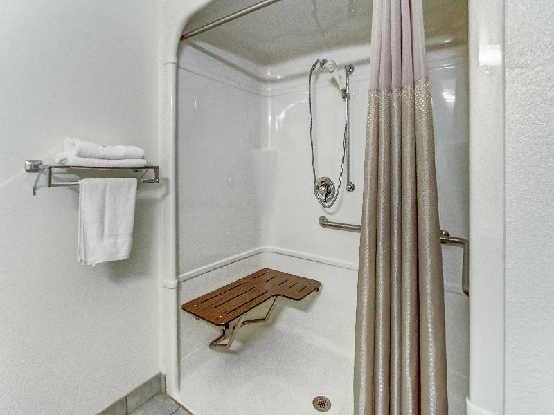Motel 6 Medina, Oh - Cleveland image