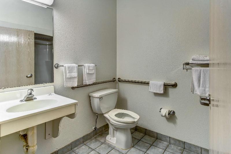 Motel 6 Medina, Oh - Cleveland image