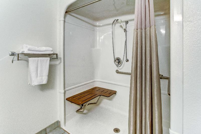 Motel 6 Medina, Oh - Cleveland image