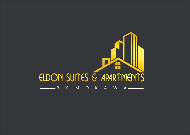 ELDON VILLAS