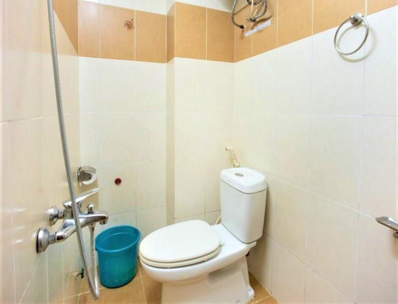 My kim hotel da lat image