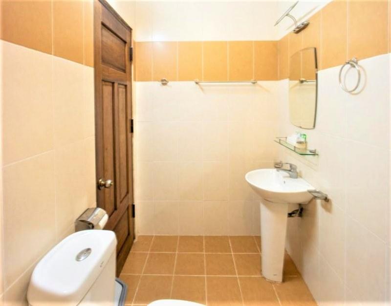 My kim hotel da lat image