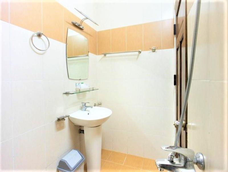 My kim hotel da lat image