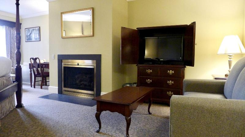 Brandywine River Hotel image