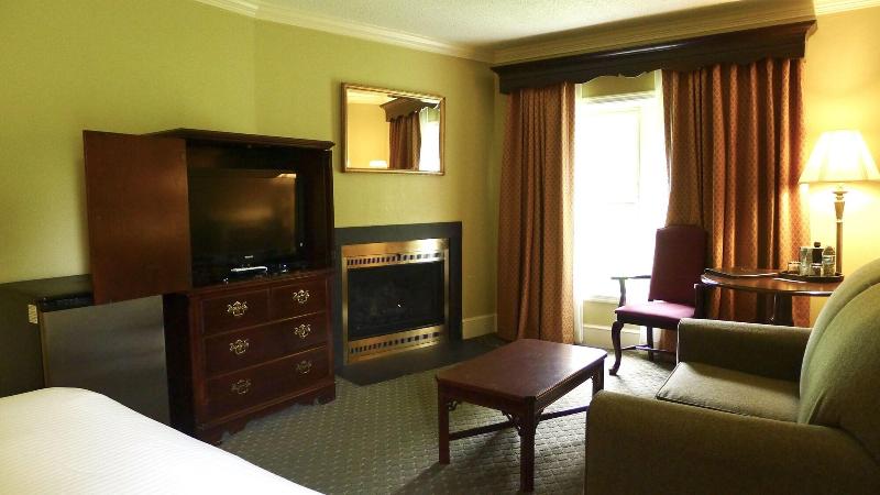 Brandywine River Hotel image