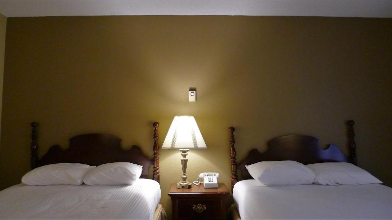 Brandywine River Hotel image