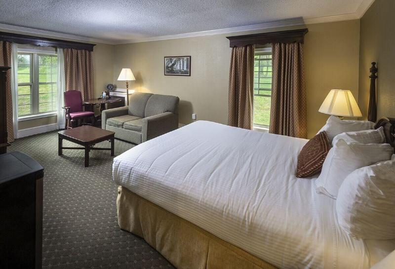 Brandywine River Hotel image