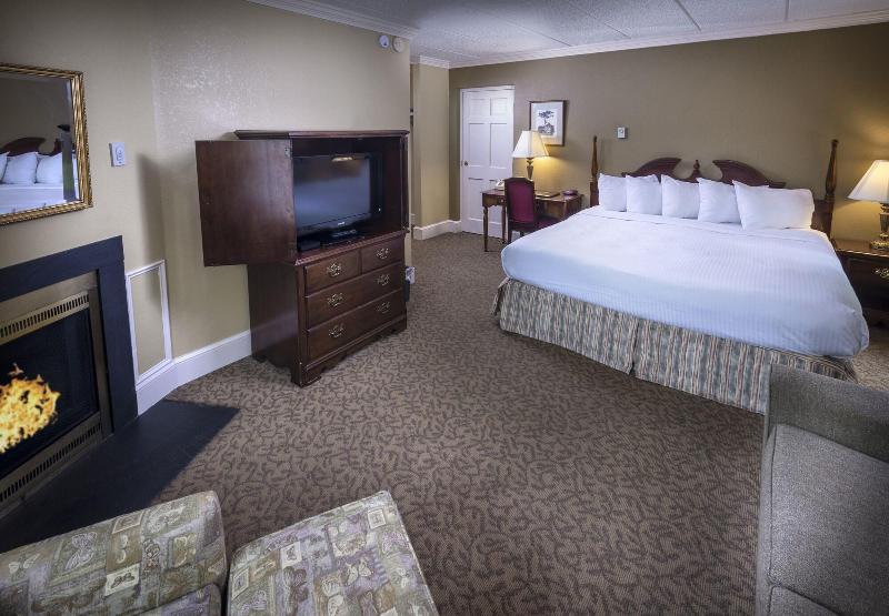 Brandywine River Hotel image