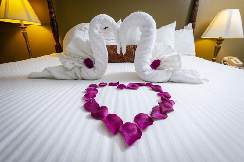 Brandywine River Hotel image