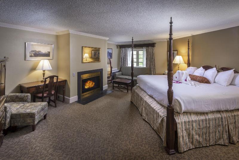 Brandywine River Hotel image
