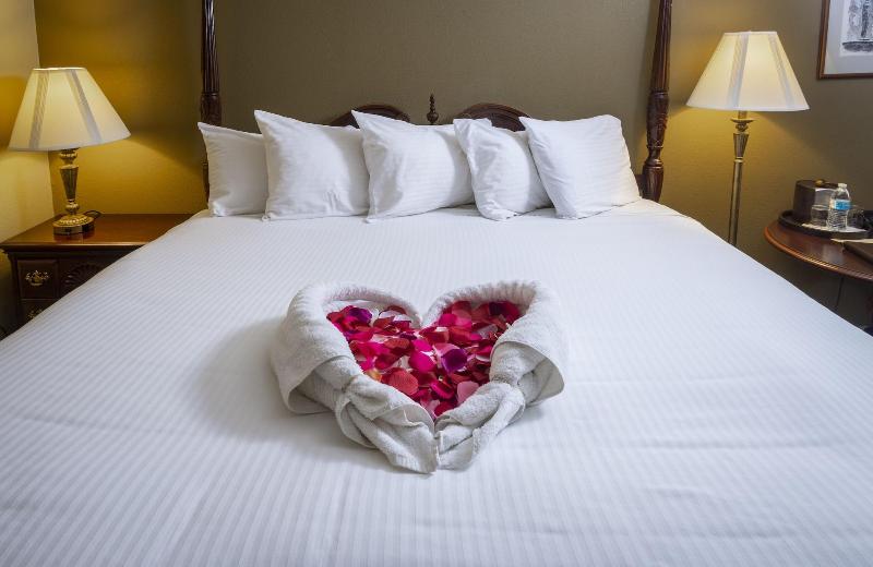 Brandywine River Hotel image