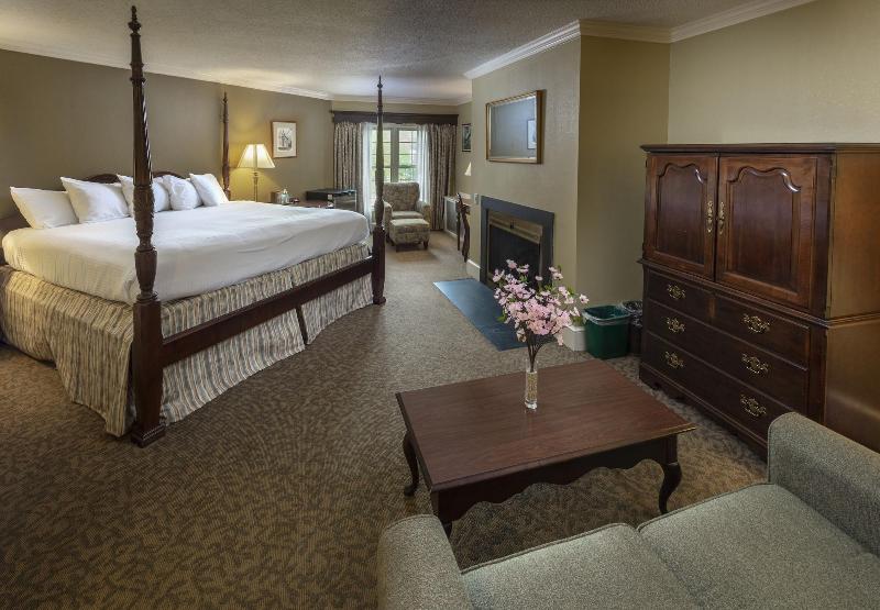Brandywine River Hotel image