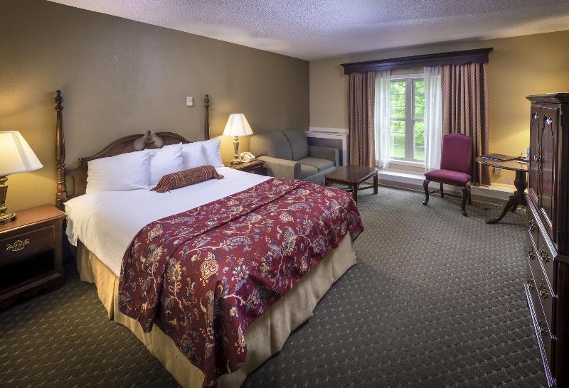 Brandywine River Hotel image