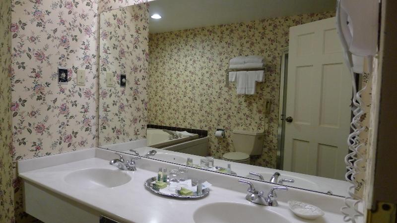 Brandywine River Hotel image