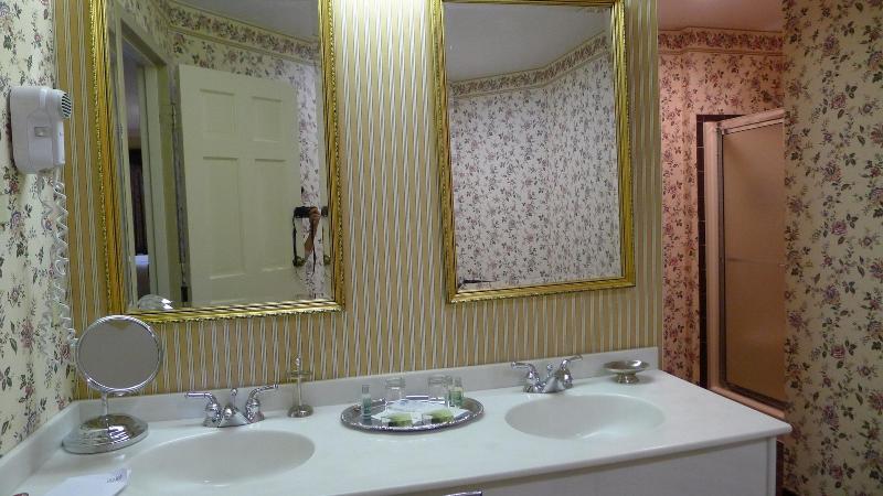 Brandywine River Hotel image