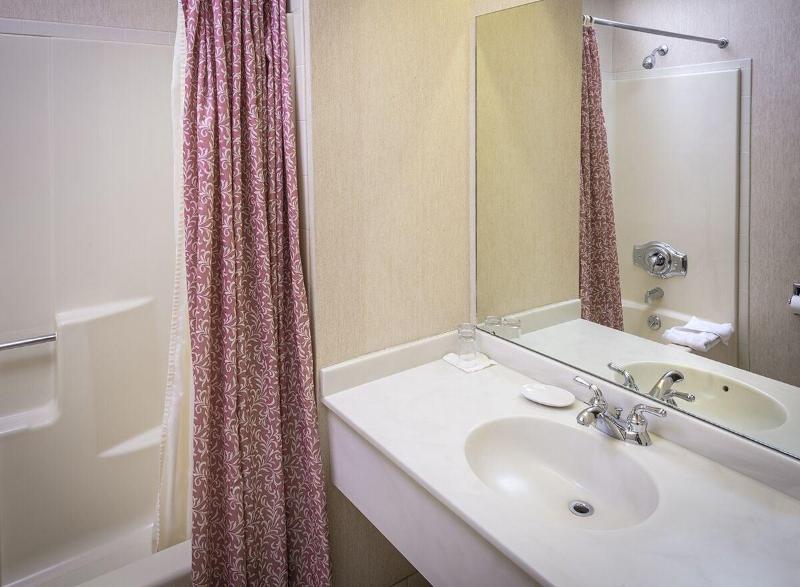 Brandywine River Hotel image