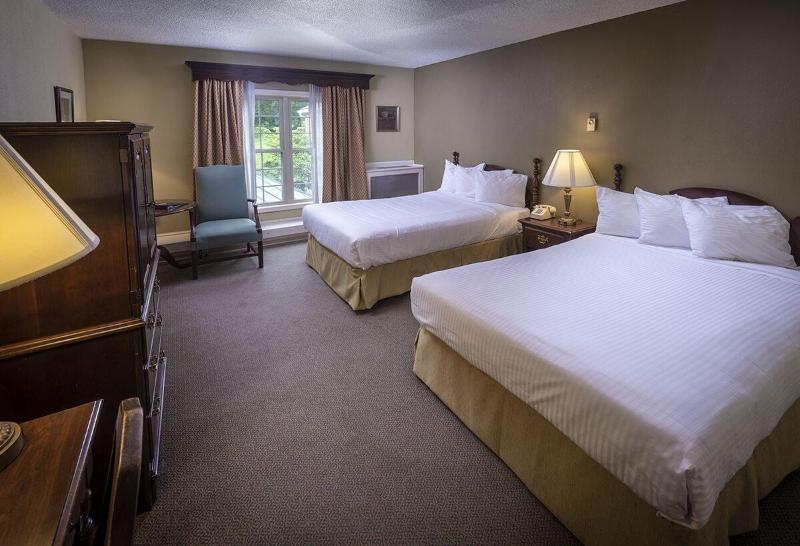 Brandywine River Hotel image